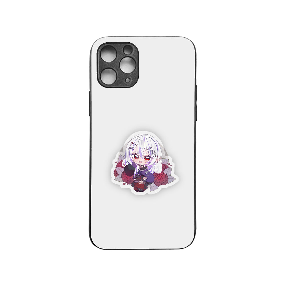 Alchevic Phone Holder