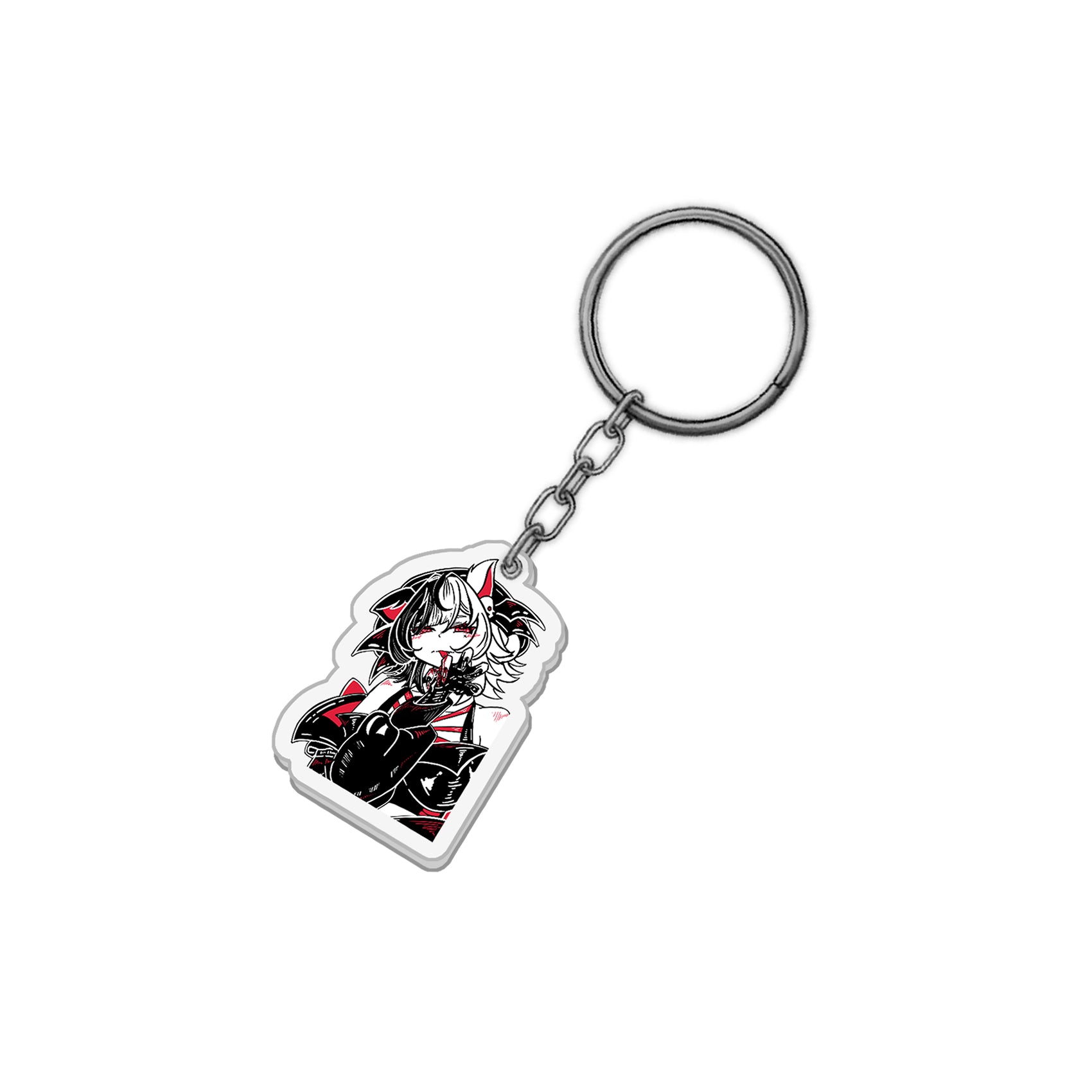 Keychain