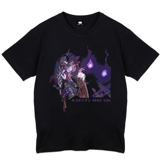 Amedoll Guided Light T-Shirt