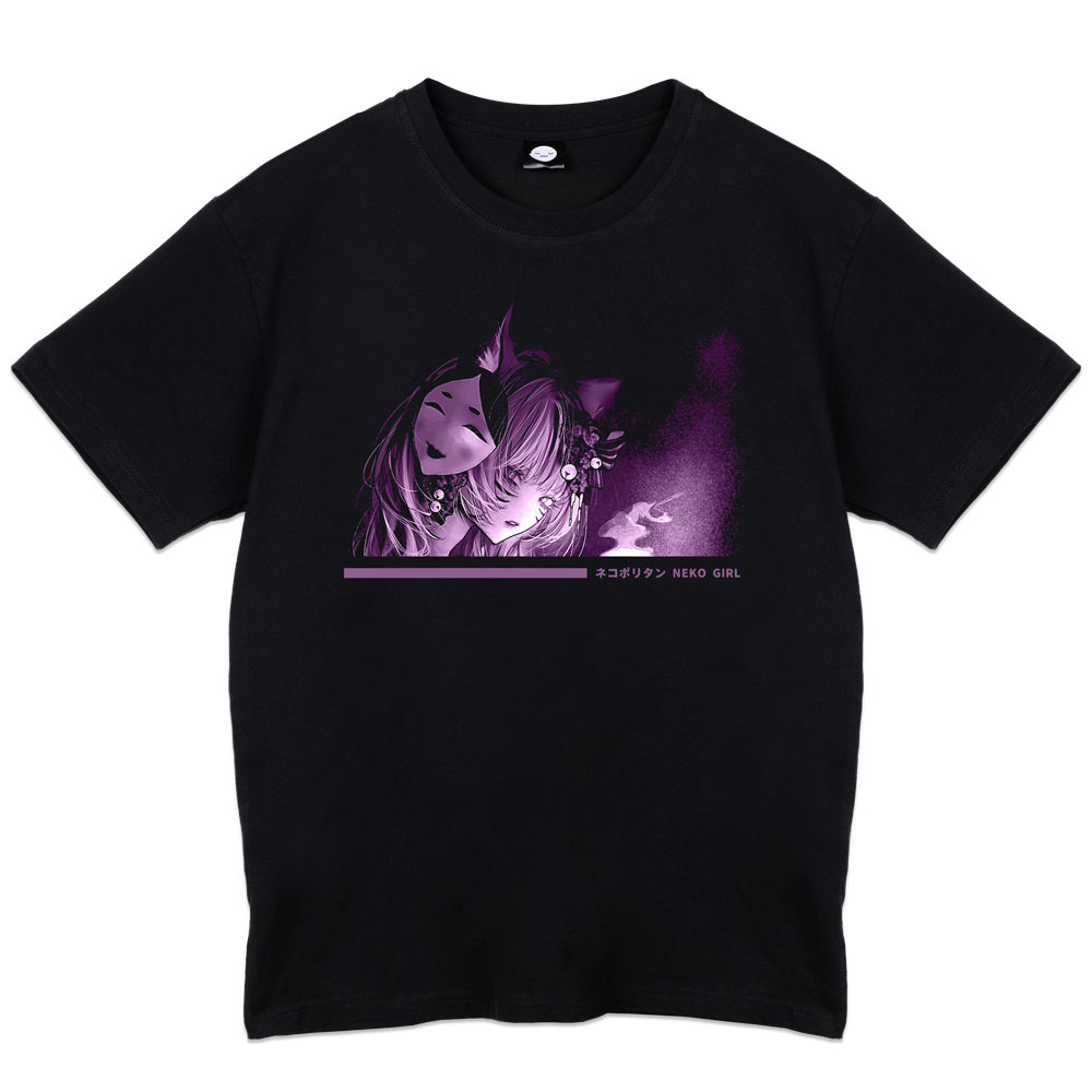 Amedoll Spirit T-Shirt