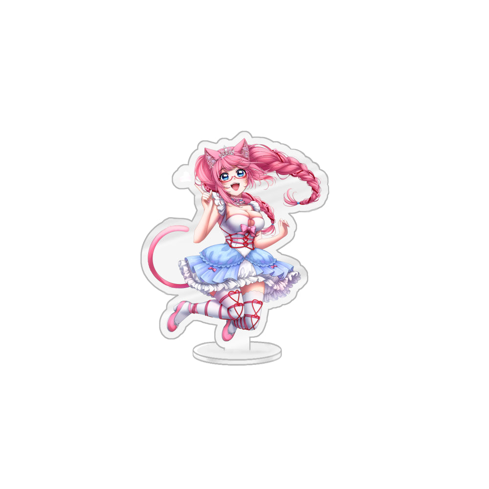 anibae Standee