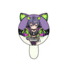 Aprillynne Plushie Campaign