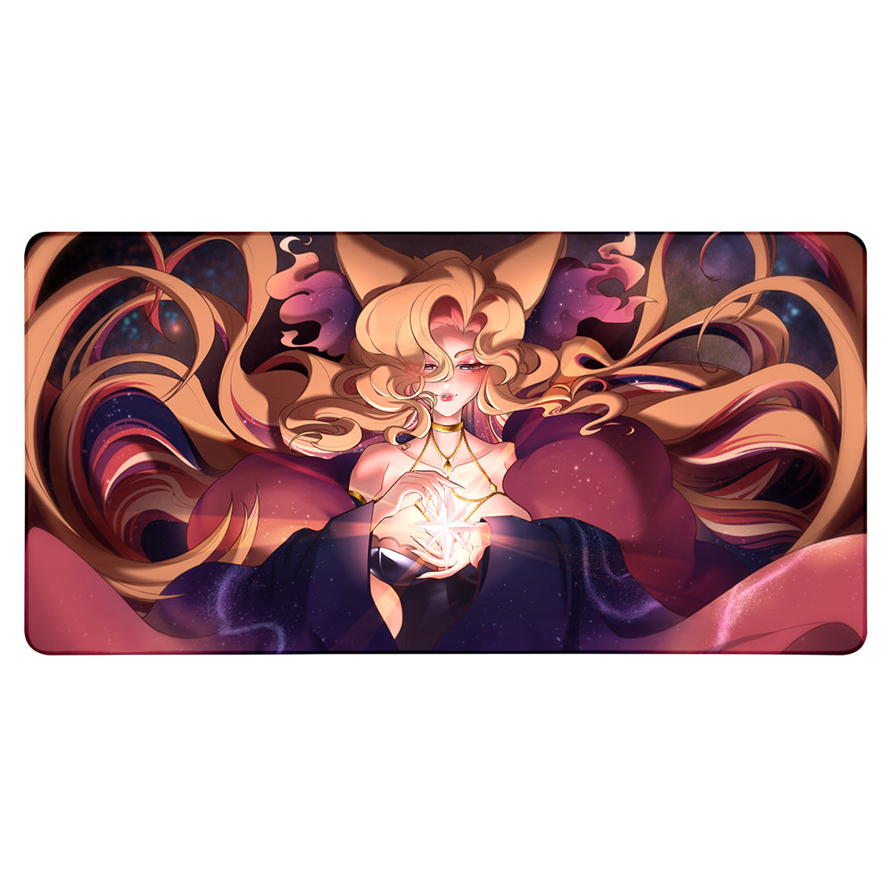 AreneVT 'Astral' XXL Mousepad