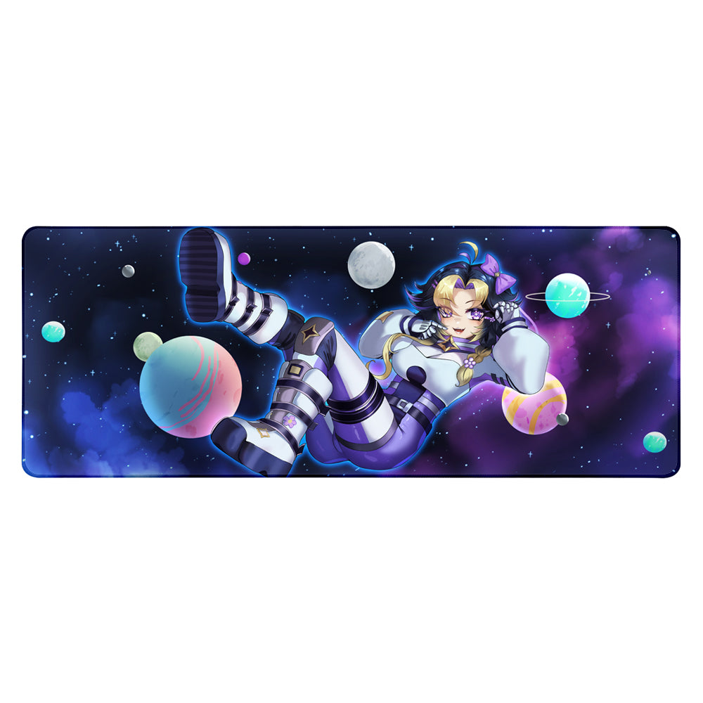 AriaAltairVT XL Mousepad