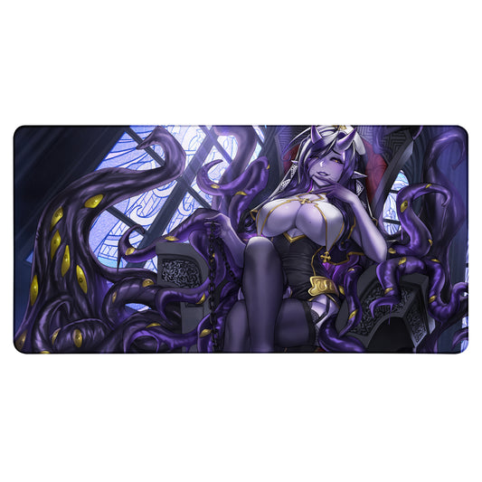 Ariagnyx Lovecraft XXL Desk Mat