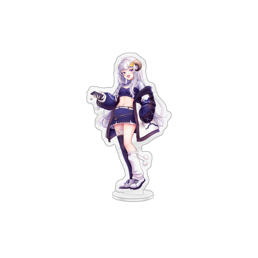 Aurora Atria 'New Style' Standee