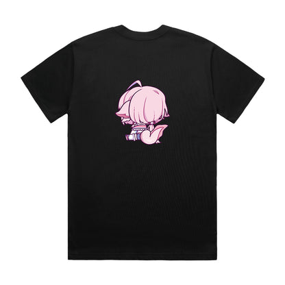 Elio Axolotl T-Shirt