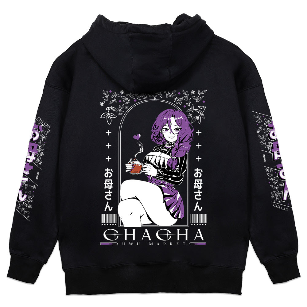 最新の激安 Page – ChaChaYourvmom 2 Market UwU – バッグ