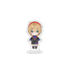 BaguetteCh Standee