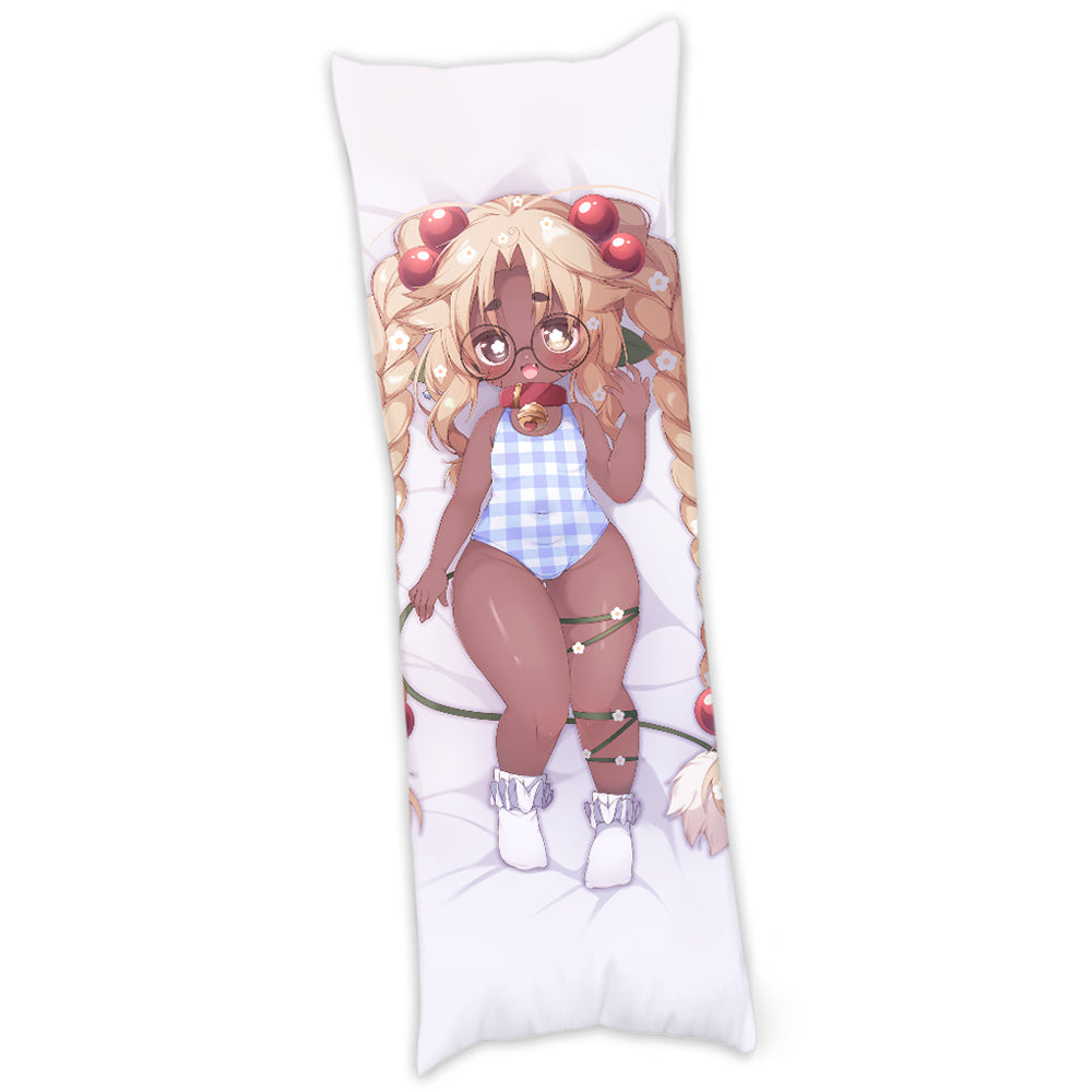 BambiHaze "Comfy"  Dakimakura