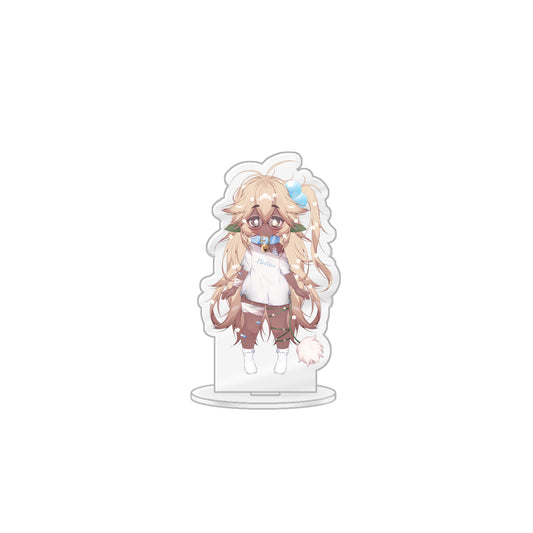BambiHaze "Cutesy 2" Standee
