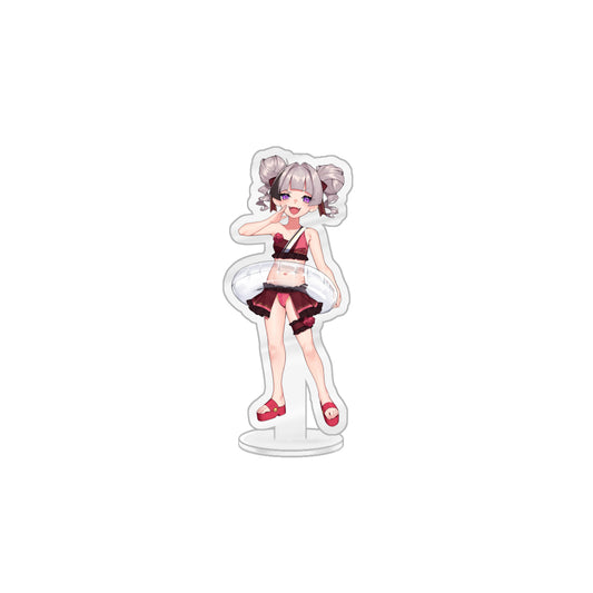 Astraline Beatrice Summer Standee