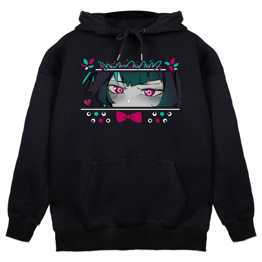 Sif Avellana Delightful Buns Hoodie