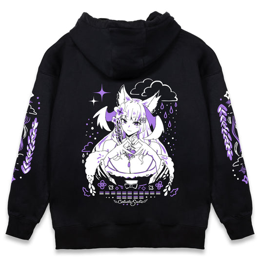 CelesteSeelie Hoodie
