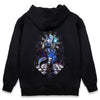 DanyaVT Hoodie