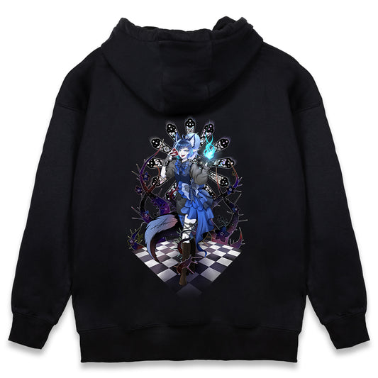 DanyaVT Hoodie
