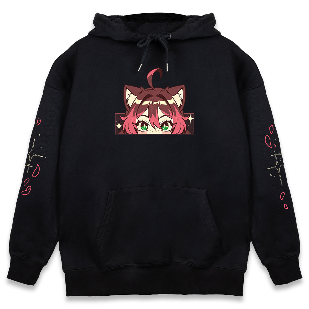 Nacu Classic Hoodie