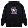 Loud_Lone Hoodie