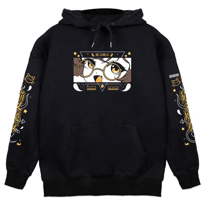 Mystia Celeste Mystic Charm Hoodie