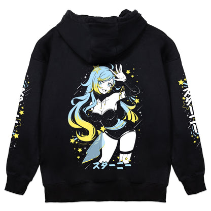 StarnieVT Hoodie