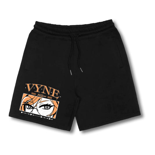 Vyne Hellbore Shorts