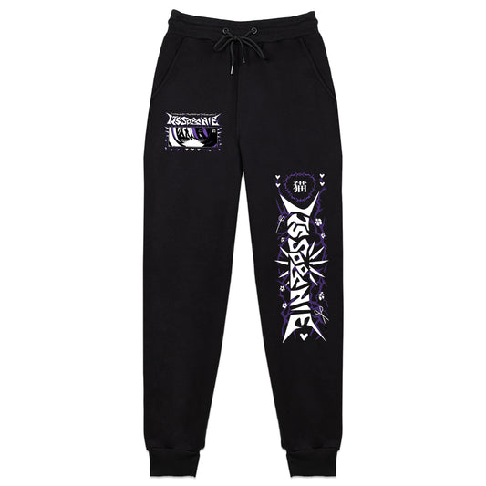 Itssooshie Succubus Sweatpants