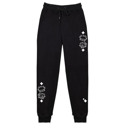 Shoomimi and Shoominion Sweatpants