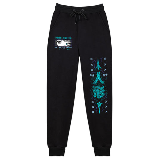 rinrinVT Doll Phase Sweatpants