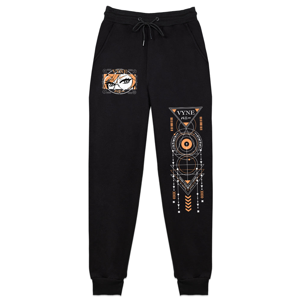 Vyne Hellbore Sweatpants