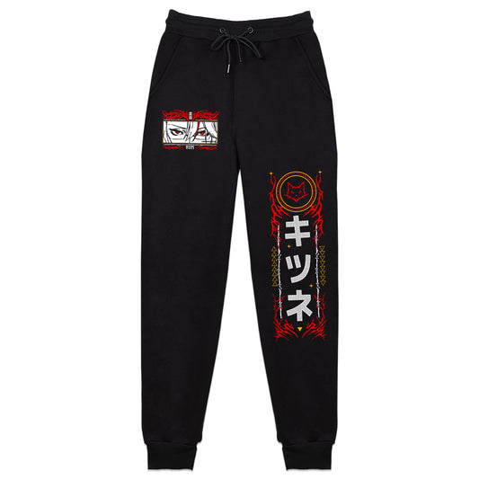 WispyVT Rift Sweatpants