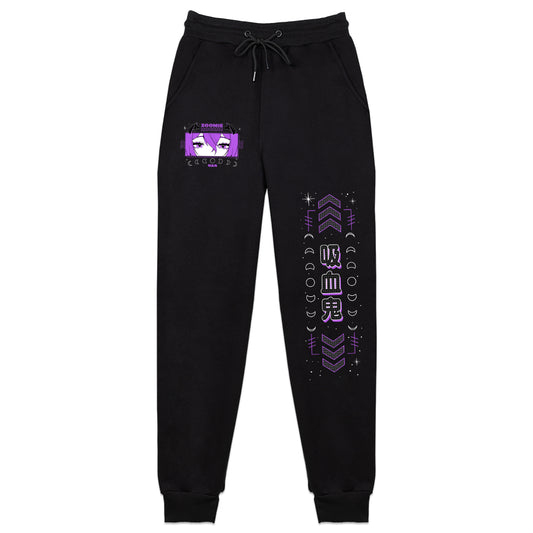 Zoomie_Roomie Moon Essence Sweatpants