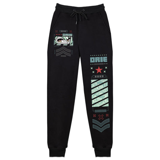 Orie General Sweatpants