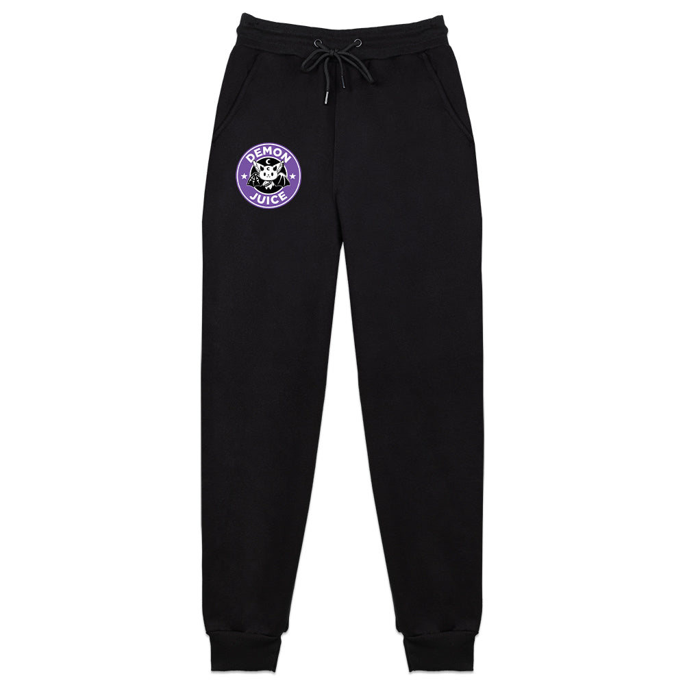 FpsKrystal Demon Sweatpants