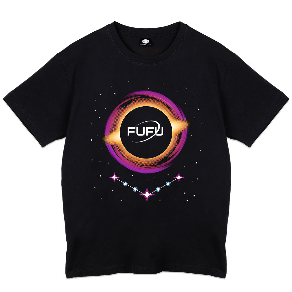 Fufu Light Bending T-Shirt – UwU Market
