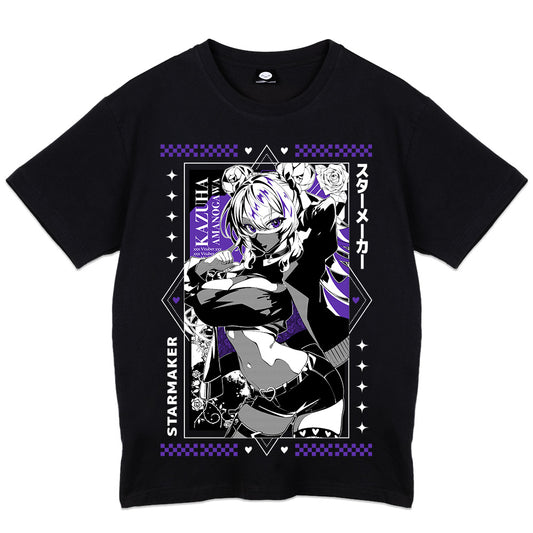 KazuhaAmanogawa T-Shirt