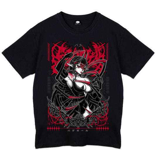 Espera Metal Threads T-Shirt