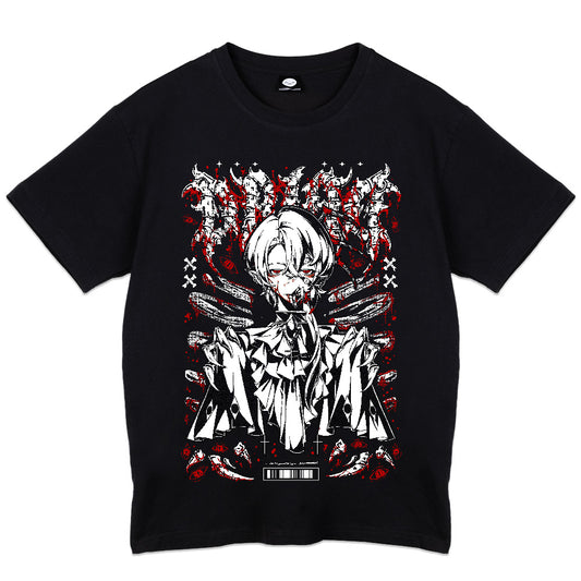 DriadVT Osteos T-Shirt