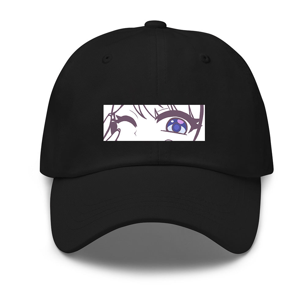 Grem Lili "Lilipop" Hat