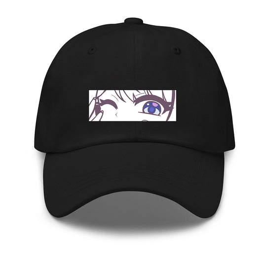Grem Lili "Lilipop" Hat