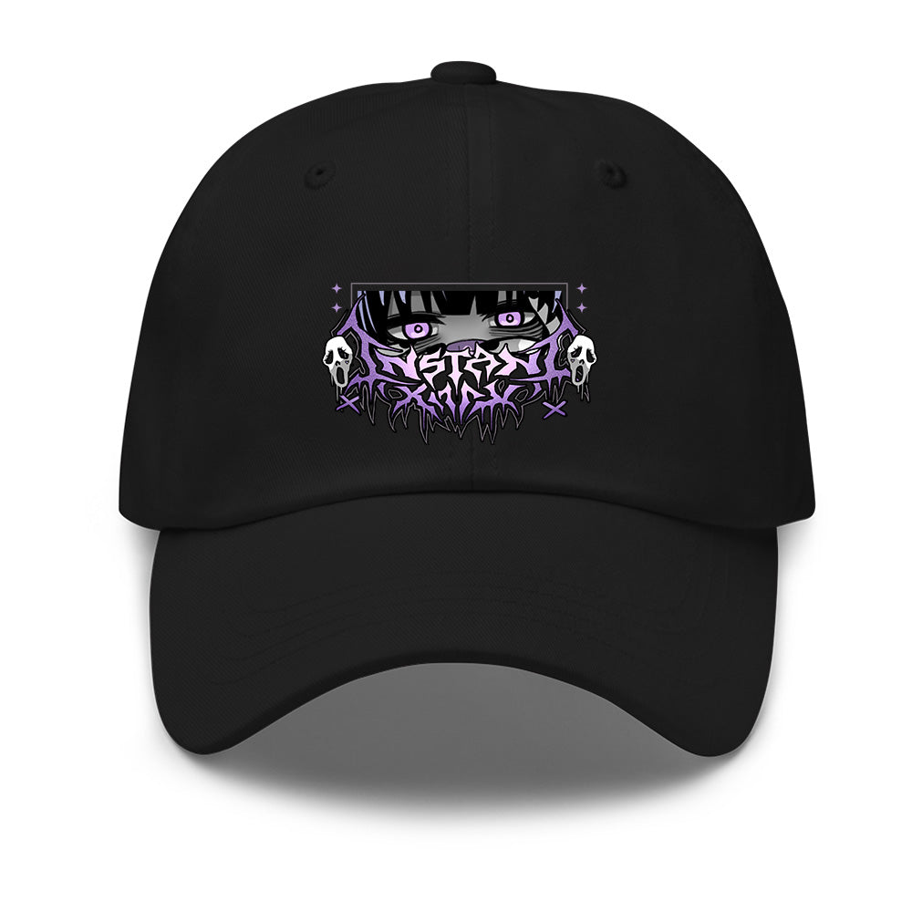 InstantKitty "The Ritual" Hat