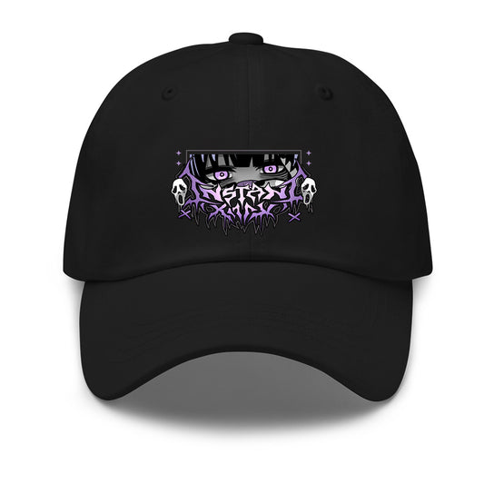 InstantKitty "The Ritual" Hat