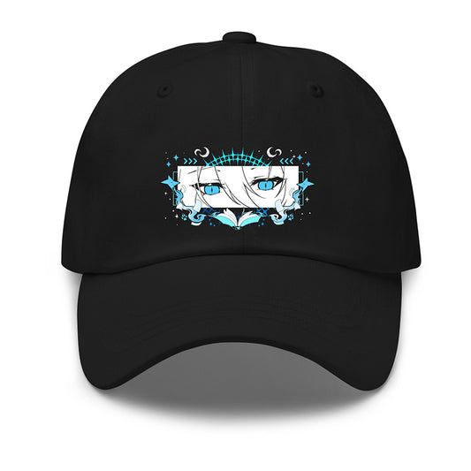cernos_02 Hat