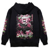 Stinkyypossum Alt Hoodie