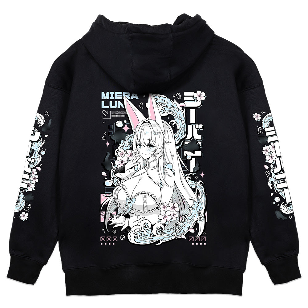 MieraLuna Hoodie