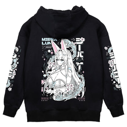 MieraLuna Hoodie