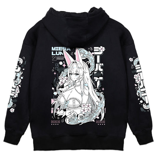 MieraLuna Hoodie