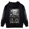 Stinkyypossum Hoodie