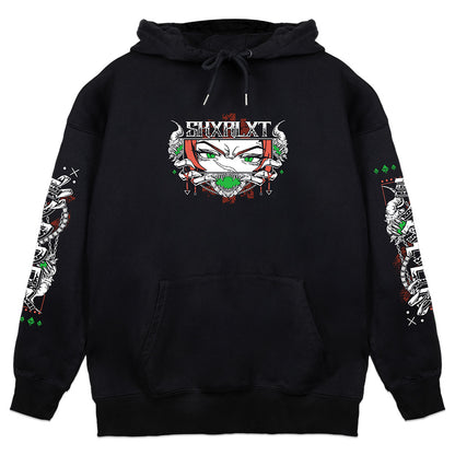 SKXRLXT Hoodie