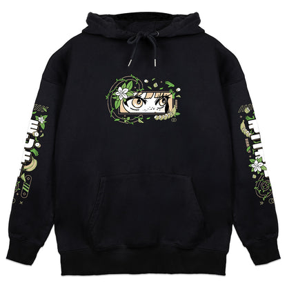 BananaJuju 'Monkey' Hoodie