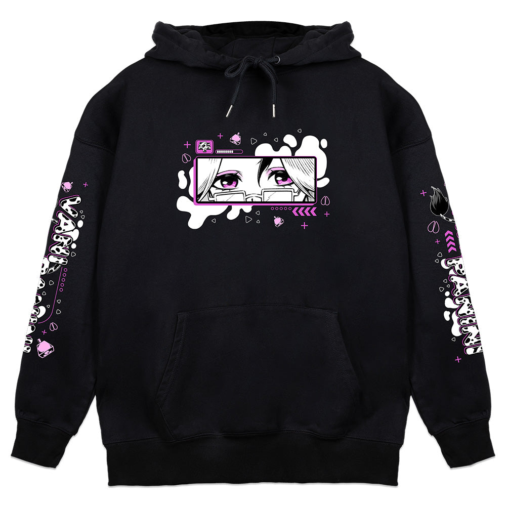 VaniPanini Hoodie